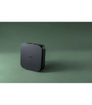 Aqara Hub M3 EU - Zigbee/Thread Hubi