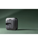 Aqara Hub M3 EU - Zigbee/Thread Hubi