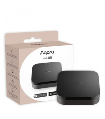 Aqara Hub M3 EU - Zigbee/Thread Hubi