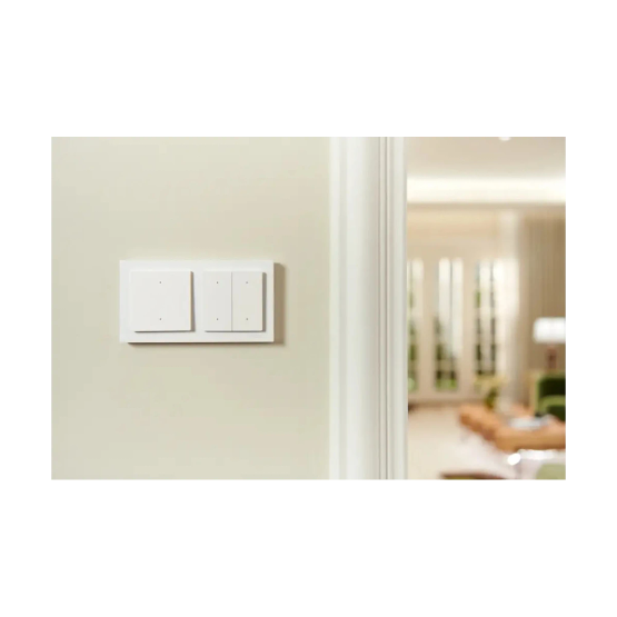 Aqara H2 painike, 2 nappia