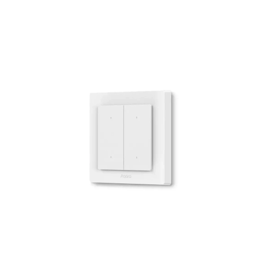 Aqara H2 painike, 4 nappia