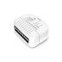 FIBARO - Roller Shutter 4 Z-Wave Plus - Verho-ohjain
