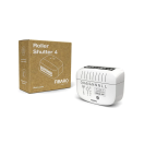 FIBARO - Roller Shutter 4 Z-Wave Plus - Verho-ohjain