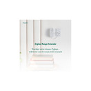 Frient Range Extender - Akkuvarmennettu Zigbee-toistin