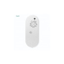 Frient Range Extender - Akkuvarmennettu Zigbee-toistin