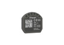 Heatit Transformer - Muuntaja 230VAC -> 12VDC - 5VDC - 3.3VDC
