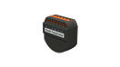 Heatit Transformer - Muuntaja 230VAC -> 12VDC - 5VDC - 3.3VDC