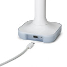 Home Assistant Connect ZBT-2 - Zigbee- ja Thread-USB-sovitin