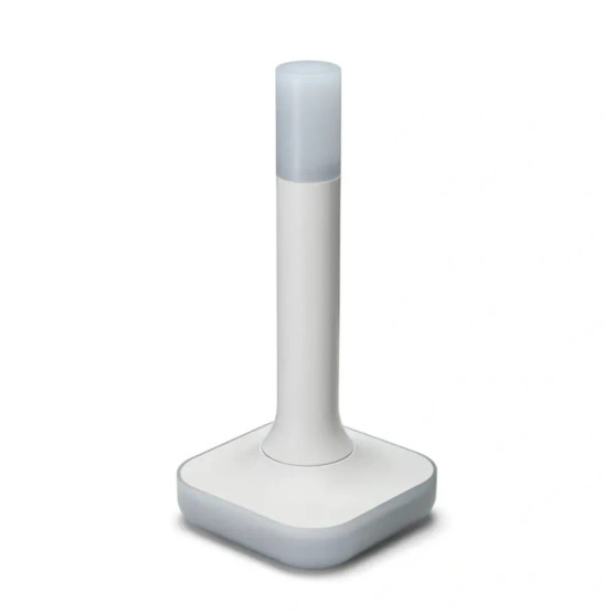 Home Assistant Connect ZBT-2 - Zigbee- ja Thread-USB-sovitin