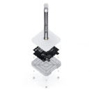 Home Assistant Connect ZWA-2 - Z-Wave Long Range USB sovitin