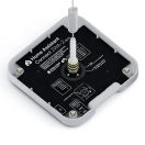 Home Assistant Connect ZWA-2 - Z-Wave Long Range USB sovitin