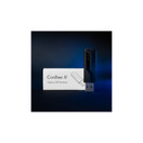 Phoscon Conbee III (Zigbee) - Yleiskäyttöinen Zigbee USB-yhdyskäytävä