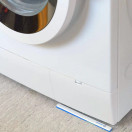 Sensative Strips Drip 800 - Näkymätön Z-wave vesivuotovahti