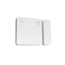 Shelly Wave Door/Window - Ovikosketin (Z-Wave)