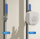 Aqara Valve Controller T1 -venttiilimoottori