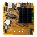 Home Assistant Yellow PoE kit