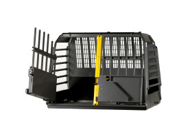 VarioCage Double XL