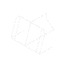 Mittatilausveräjä farmariautoon