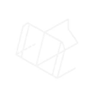 Mittatilausveräjä farmariautoon