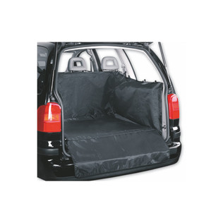 Coverall Deluxe takakontin suojapeite