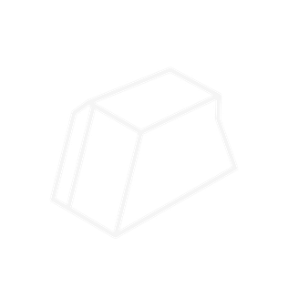 Mittatilaushäkki farmariautoon