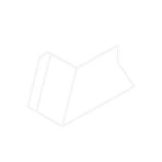 Mittatilausveräjä farmariautoon