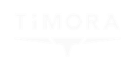 Timora Oy