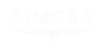 Timora Oy