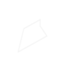 Mittatilausväliseinä