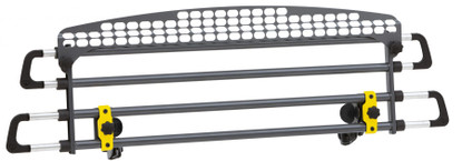 VarioBarrier HR Small