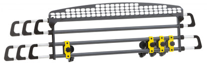 VarioBarrier HR Small