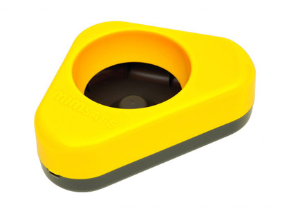 MIM Safe Waterbowl