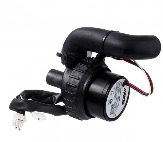 alde-kiertopumppu-12-v-compact-3010-paneelista-s-dett-v-teho