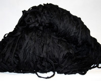 Trikookude 2,08kg musta