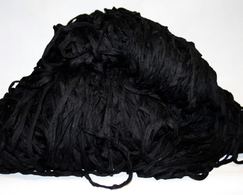 Trikookude 2,08kg musta