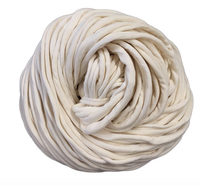 Trikookude 1,31kg Luon.valk.