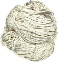 Trikookude 3,8kg Vaalea beige