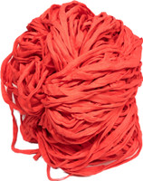 Trikookude 1,4kg Oranssi punainen