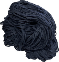 Trikookude 4,0kg Tummansininen