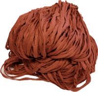 Trikookude 2,33kg Punaruskea