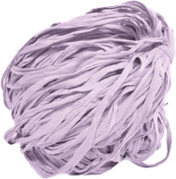 Trikookude 1,87kg Vaalea Liila