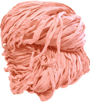 Trikookude 2,4kg Vaaleapersikka