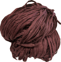 Trikookude 1,7kg Viininpunainen