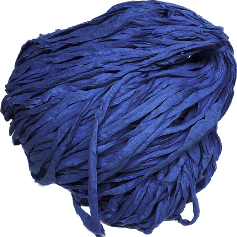 Trikookude 2,8kg Sininen