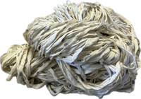 Trikookude 1,53kg Luonnonvalk-sini kirjava