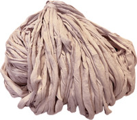 Trikookude 2,4kg Vaalea roosa