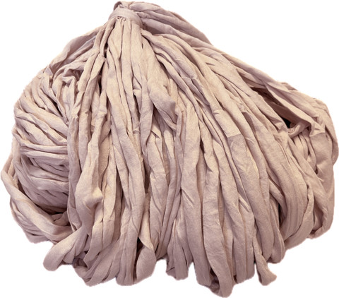 Trikookude 5,9kg Vaalea roosa