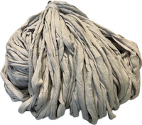 Trikookude 2,9kg Beige