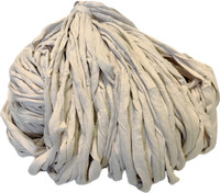Trikookude 2,5kg Beige
