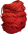 Matonkuteet